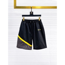 Fendi Short Pants